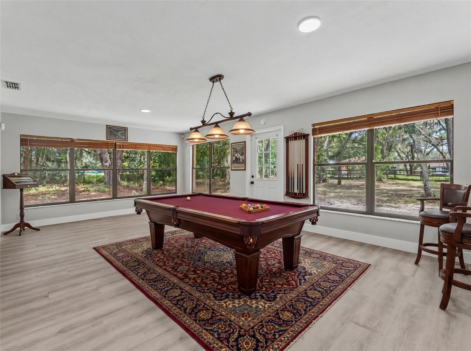 CITRUS HILLS 1ST ADD - Residential