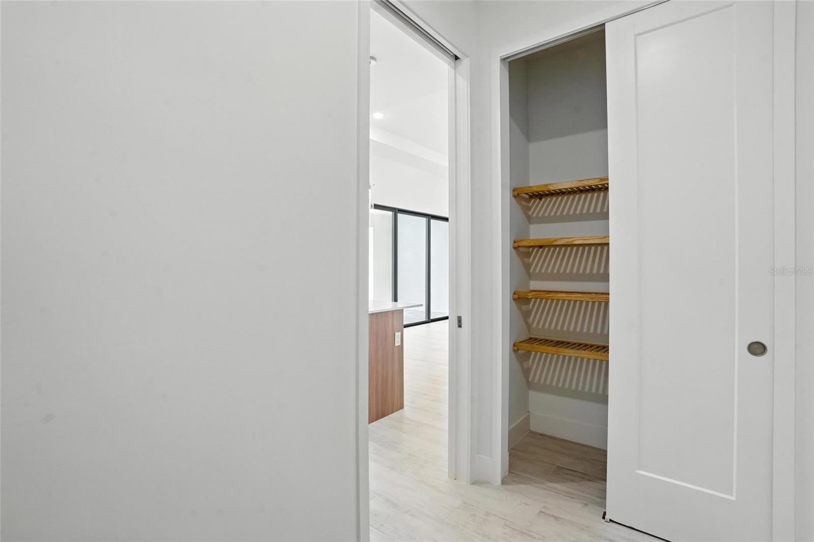 PORT CHARLOTTE SEC 058 - Residential