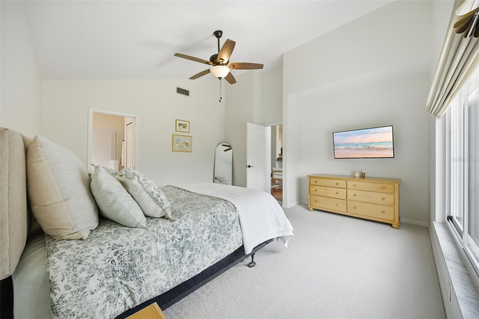 WESTCHASE SEC 115 - Residential