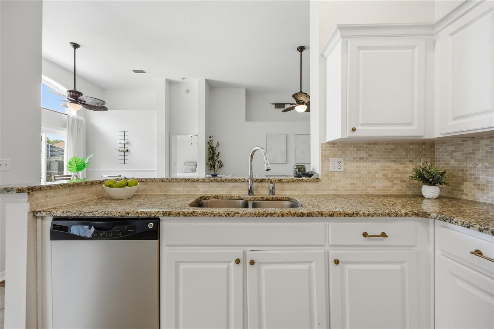 WESTCHASE SEC 115 - Residential