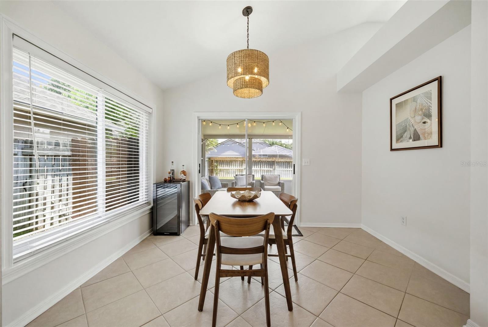 WESTCHASE SEC 115 - Residential