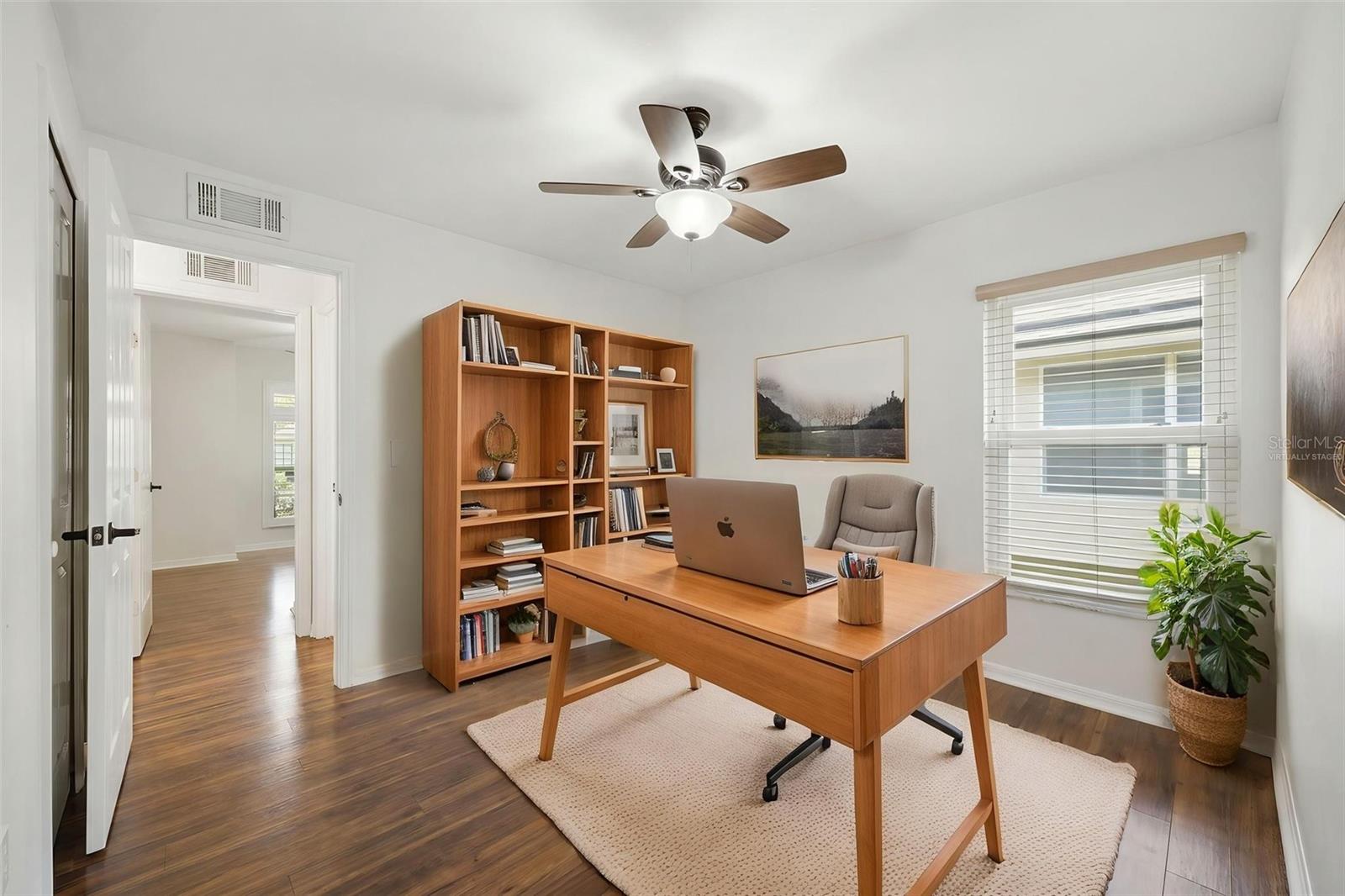 WESTCHASE SEC 115 - Residential