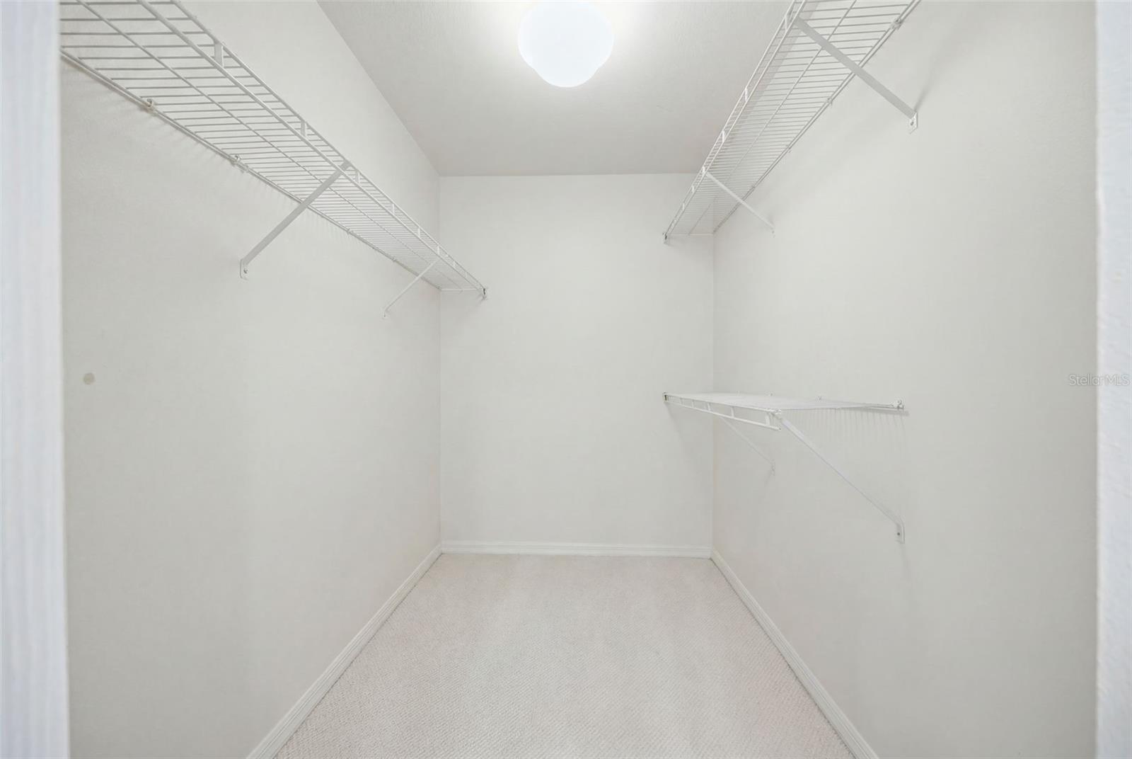 WESTCHASE SEC 115 - Residential