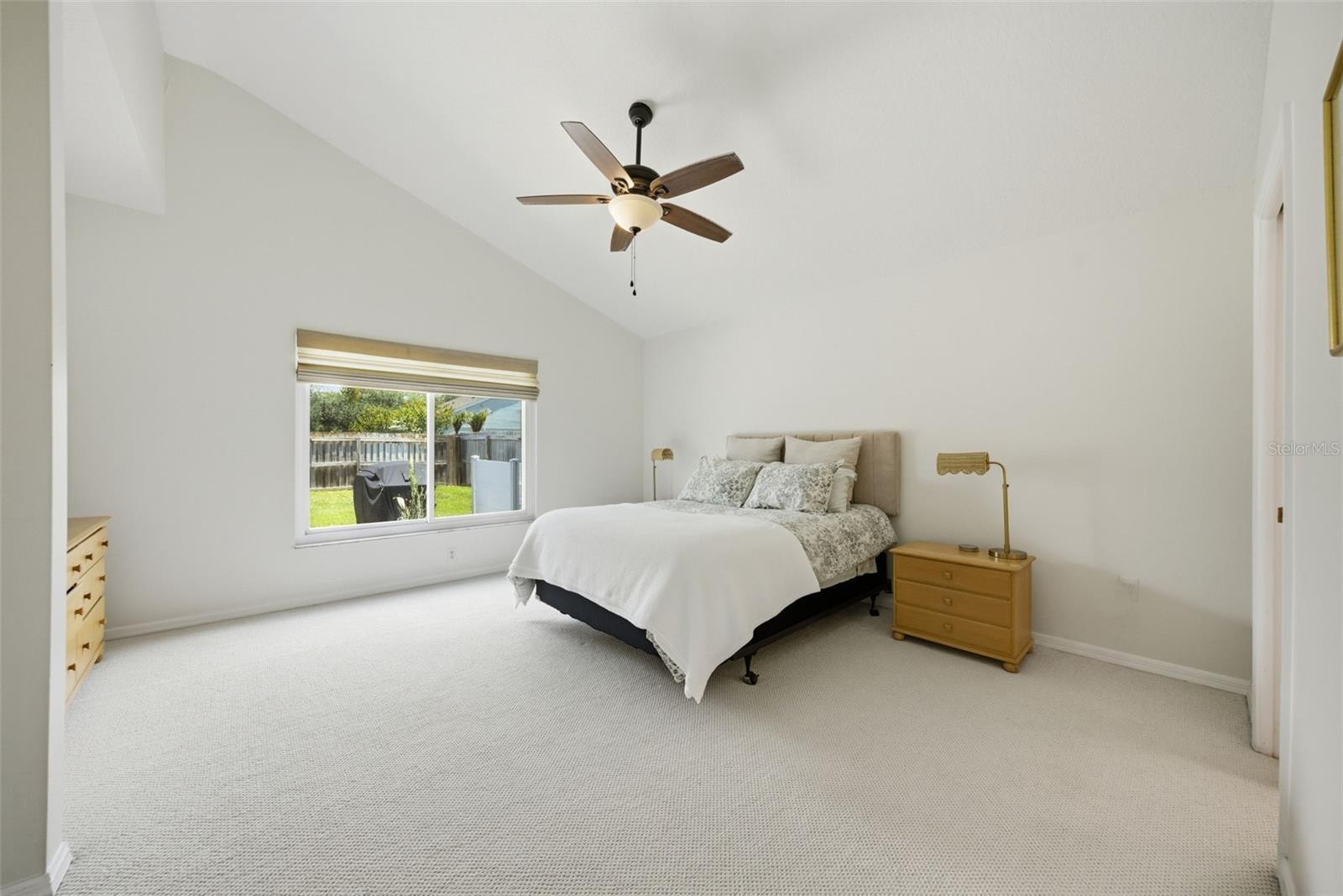 WESTCHASE SEC 115 - Residential