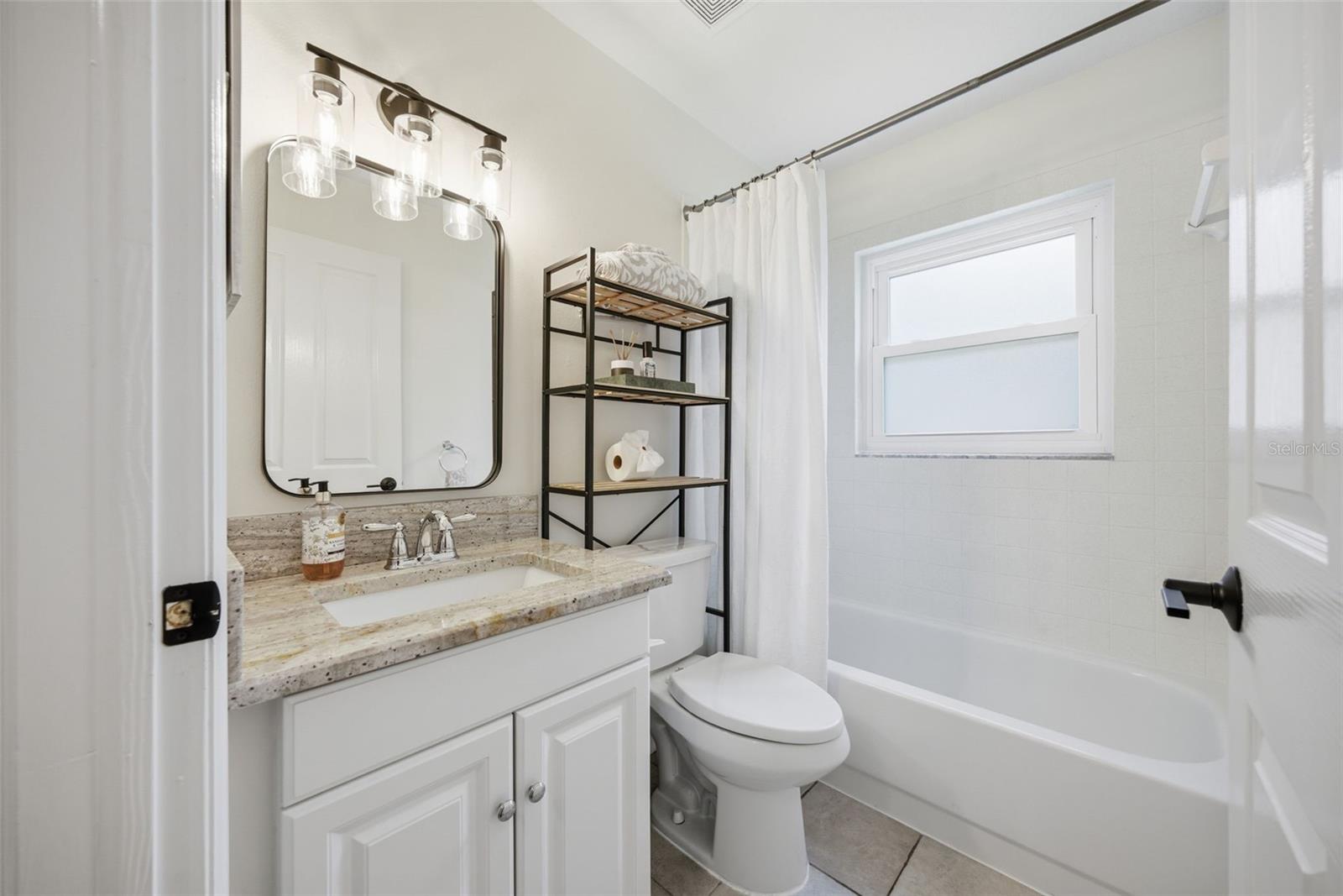 WESTCHASE SEC 115 - Residential