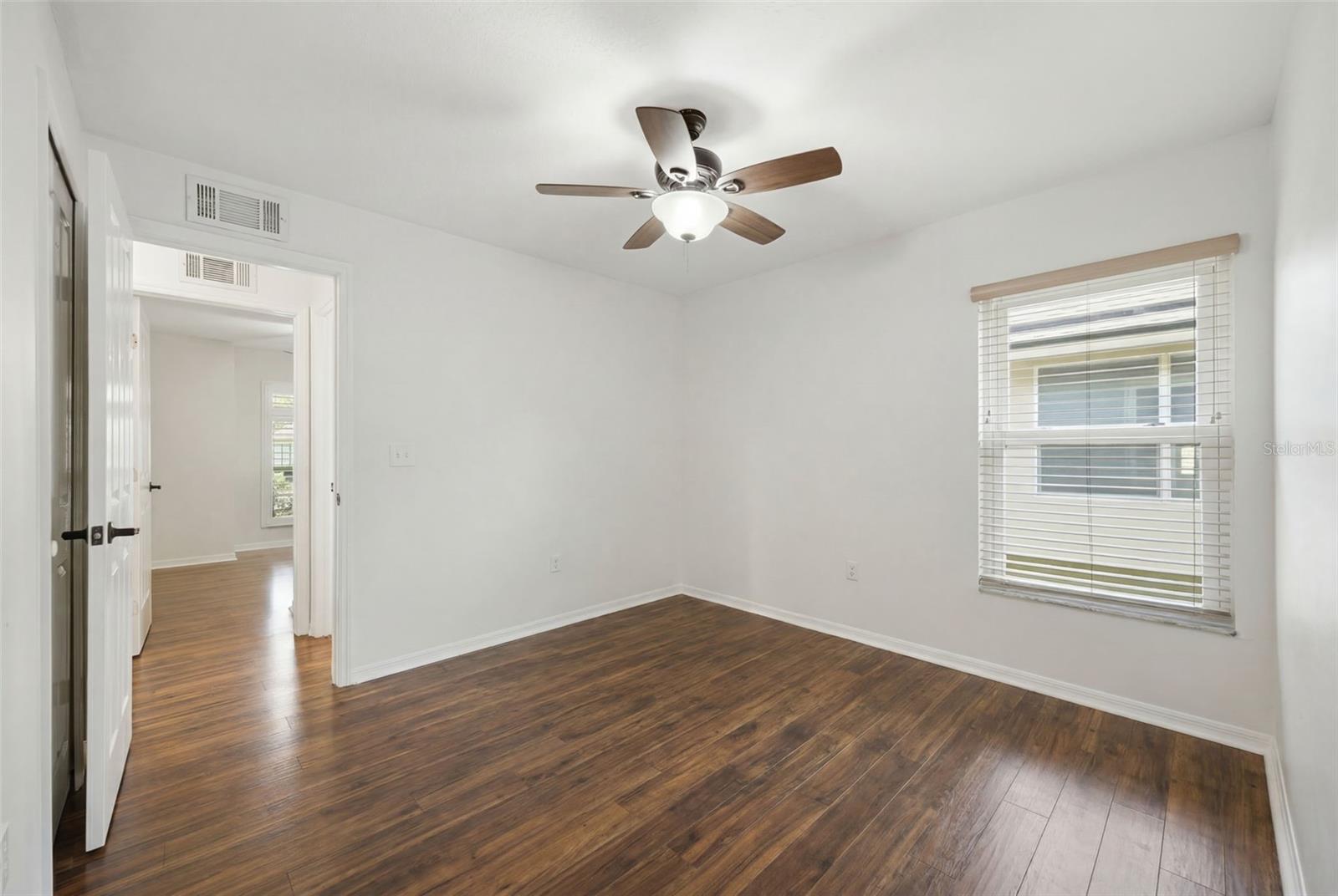 WESTCHASE SEC 115 - Residential