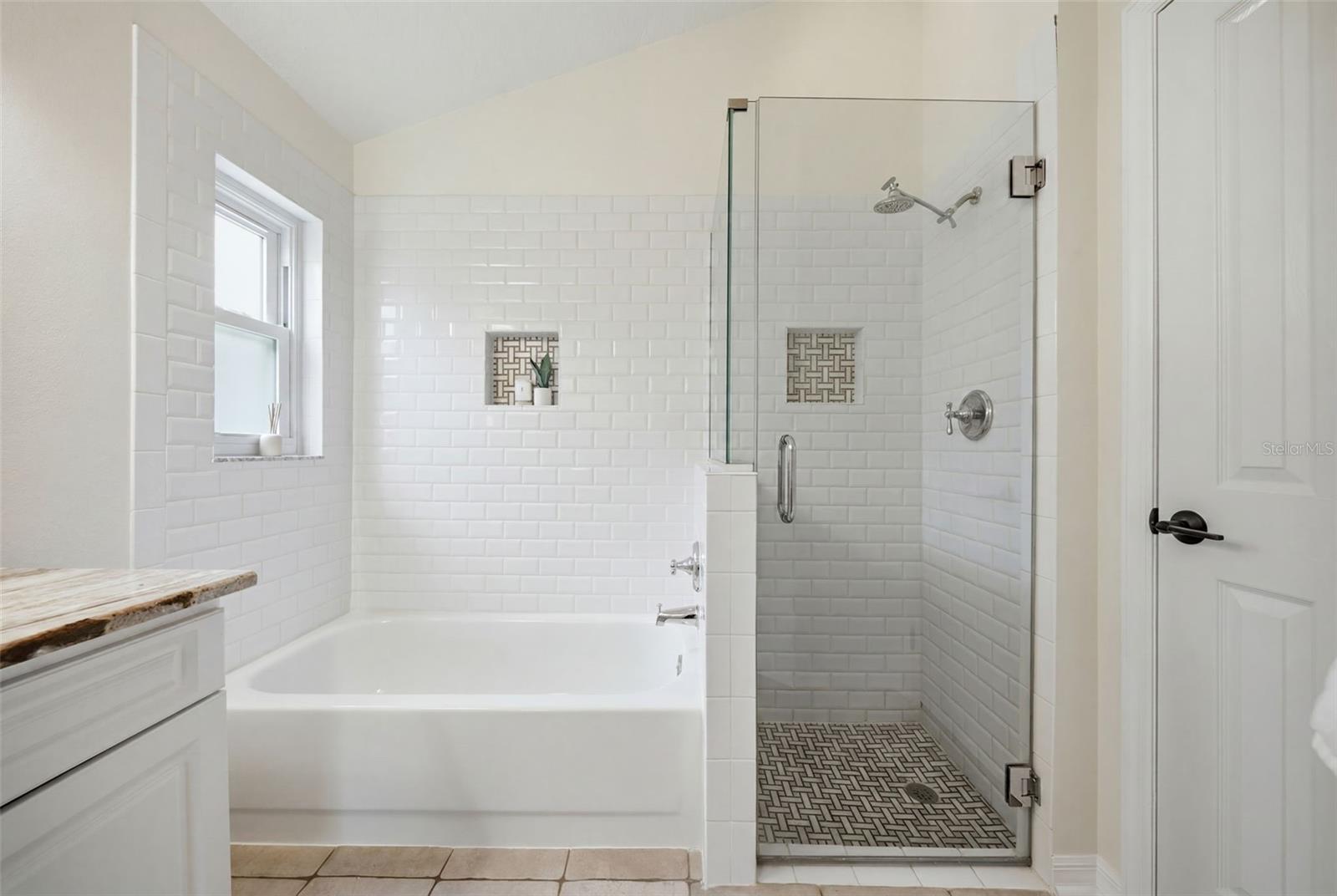 WESTCHASE SEC 115 - Residential
