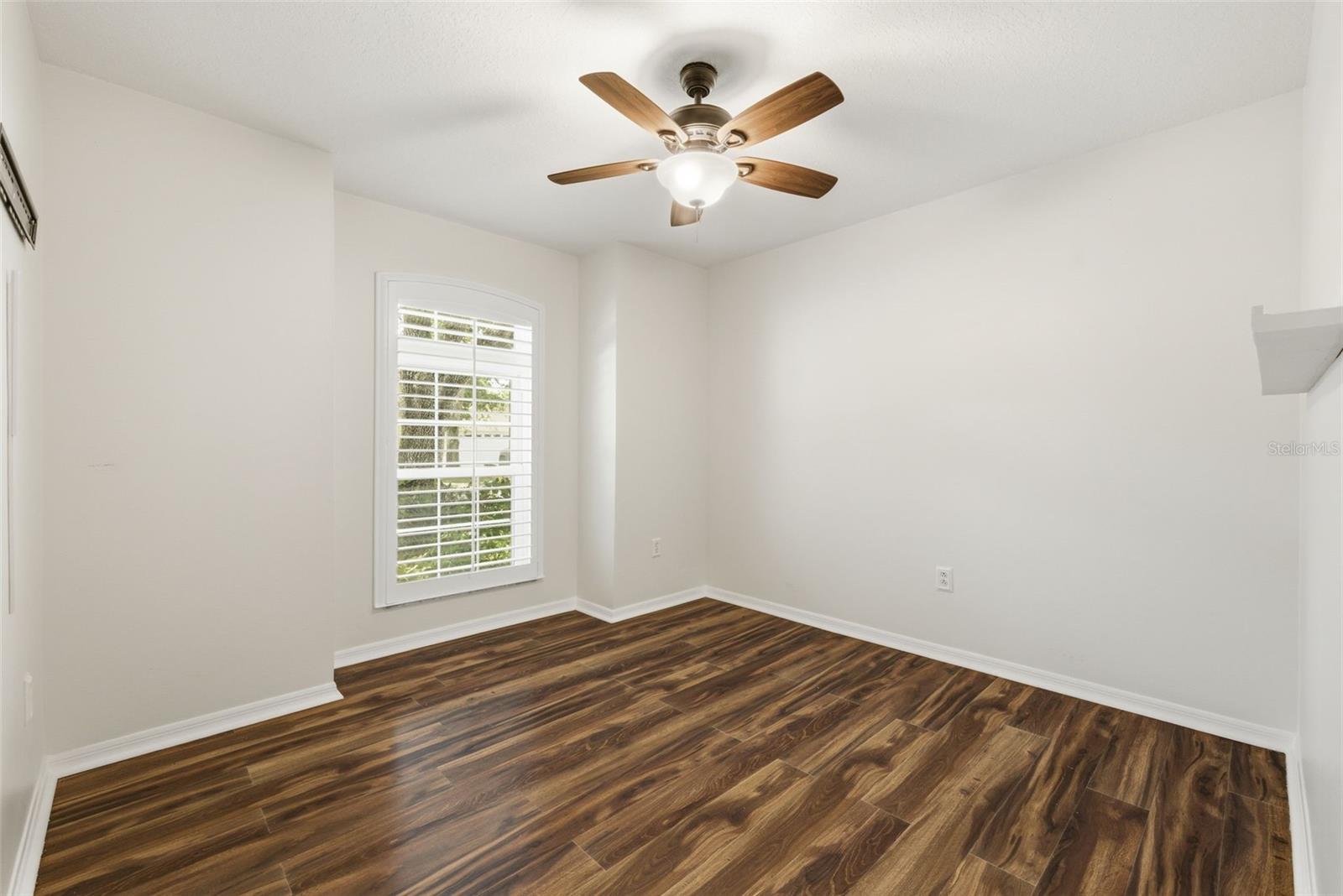 WESTCHASE SEC 115 - Residential