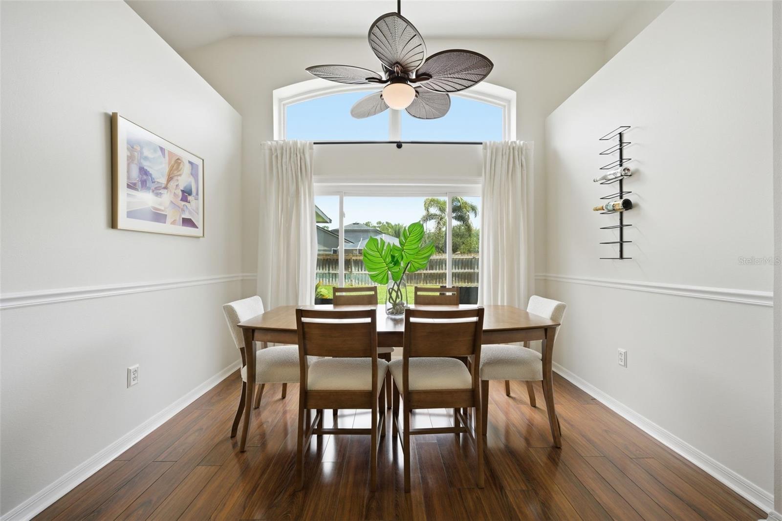 WESTCHASE SEC 115 - Residential