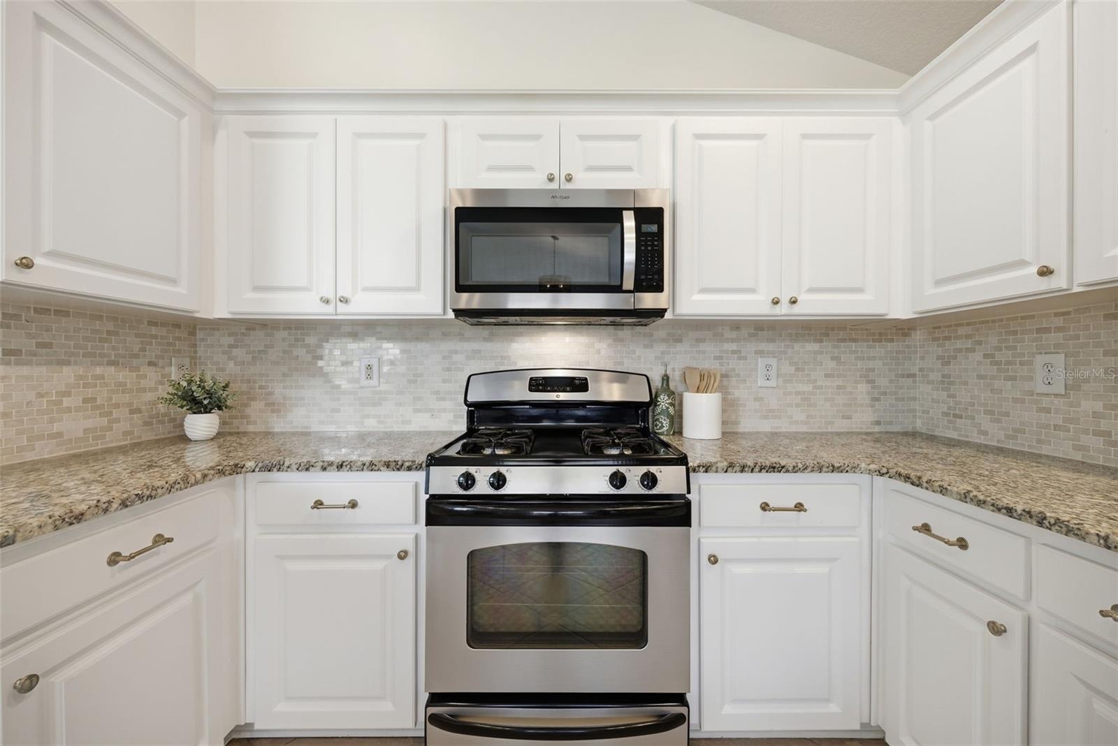 WESTCHASE SEC 115 - Residential