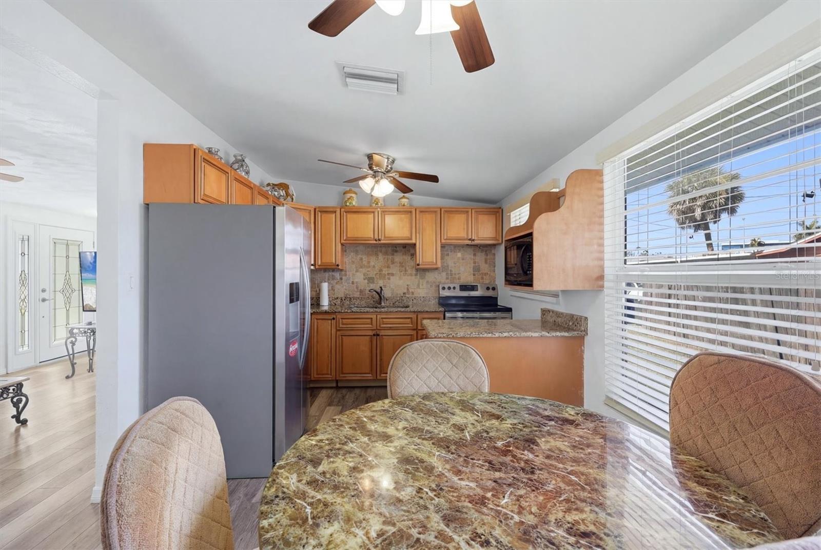 HORTON ESTATES THE - Residential