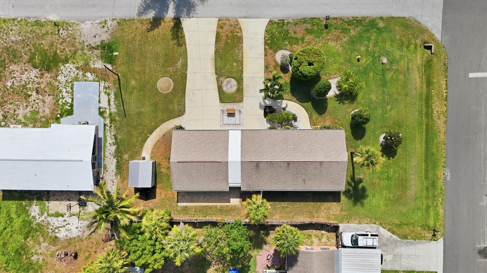 HORTON ESTATES THE - Residential