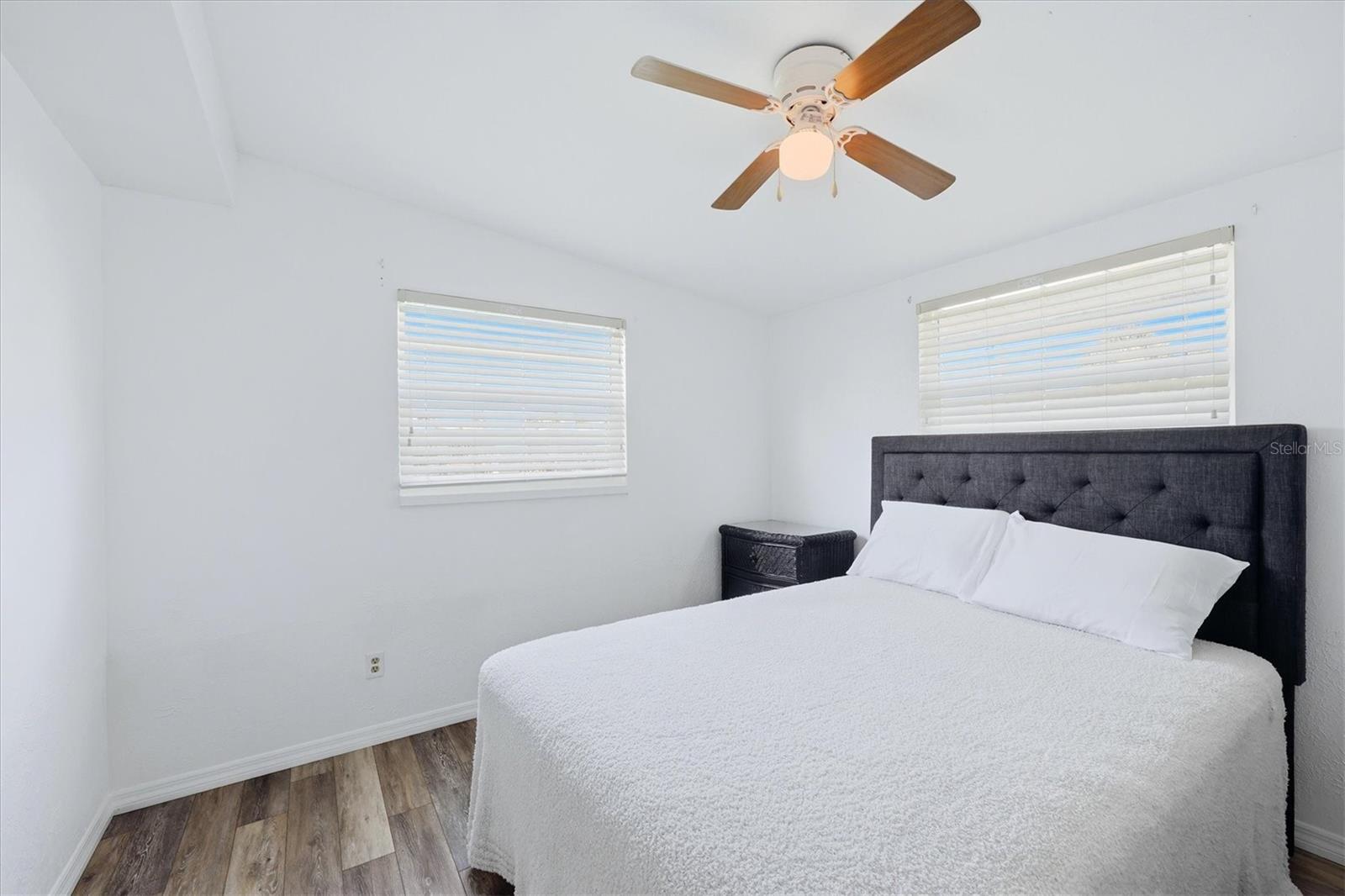 HORTON ESTATES THE - Residential