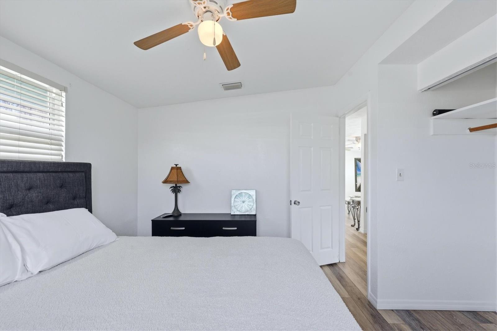 HORTON ESTATES THE - Residential