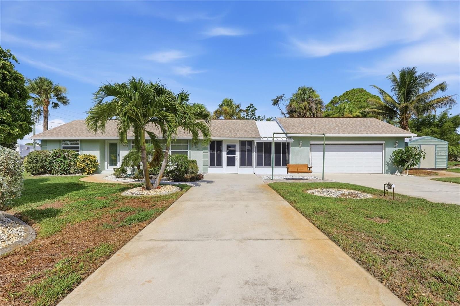 HORTON ESTATES THE - Residential