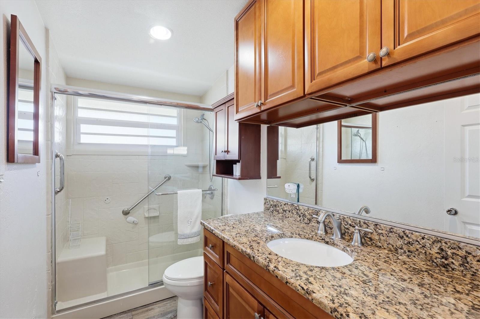 HORTON ESTATES THE - Residential