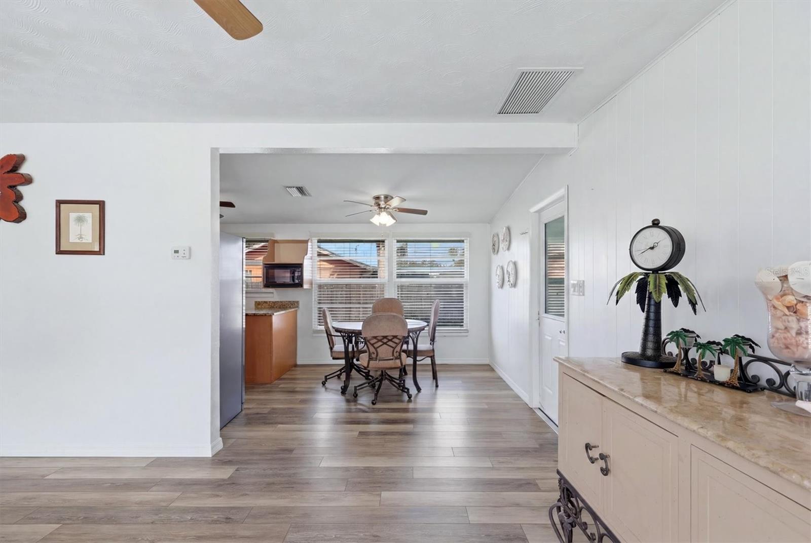 HORTON ESTATES THE - Residential
