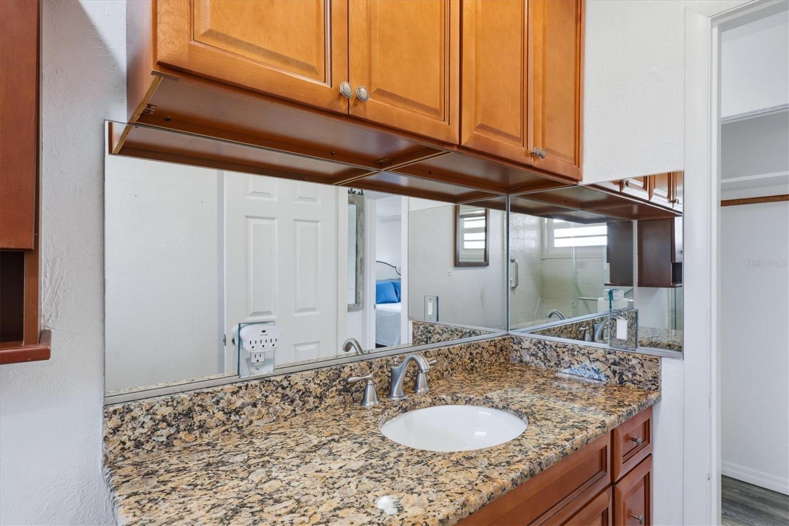 HORTON ESTATES THE - Residential