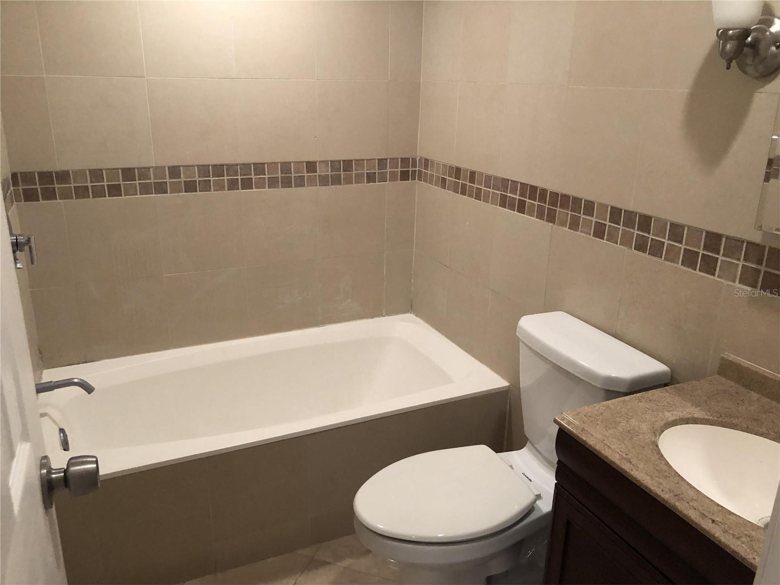 BVL UNIT 01 - Residential Lease
