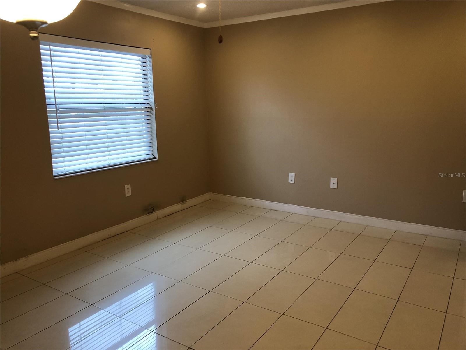 BVL UNIT 01 - Residential Lease