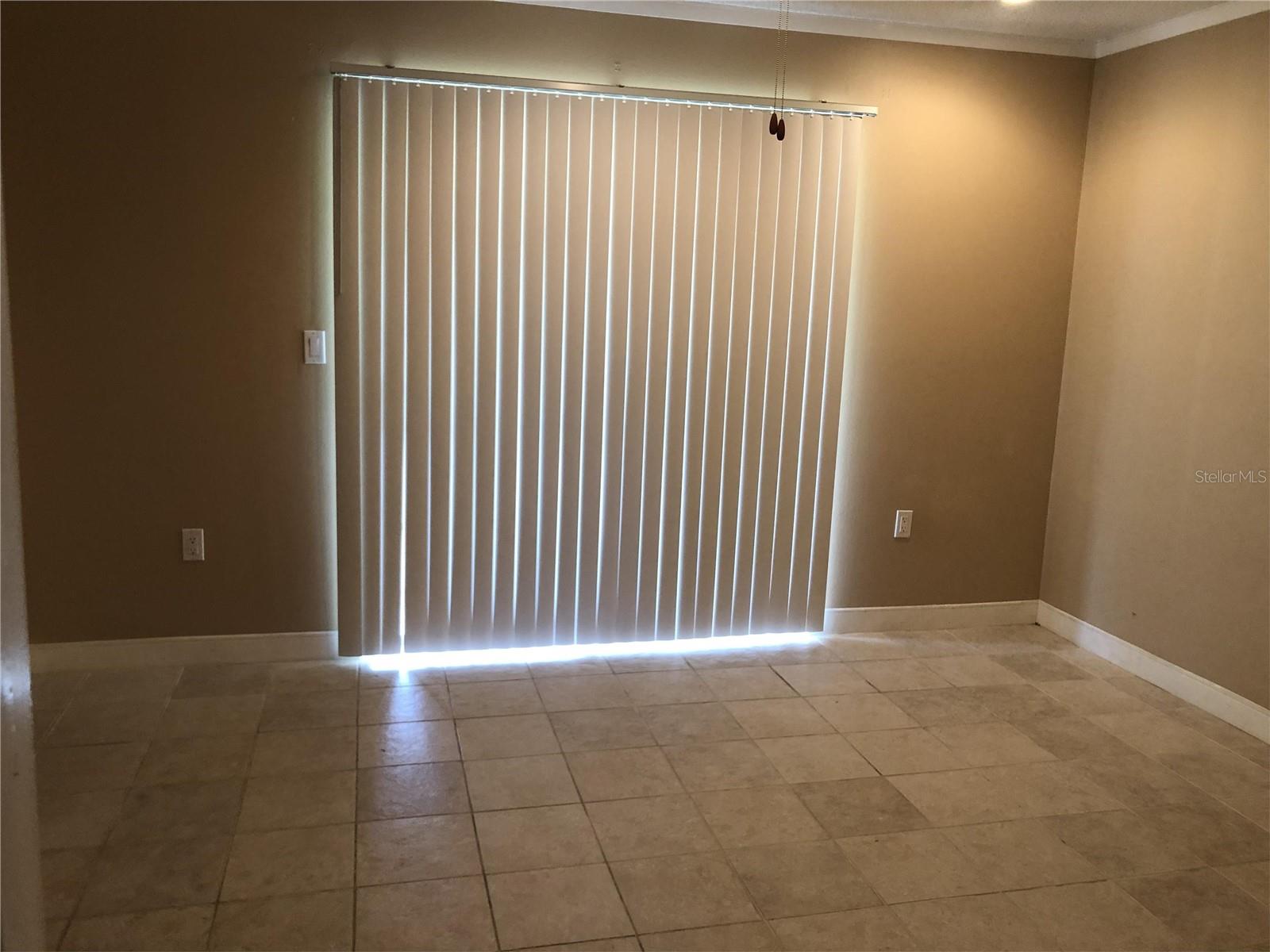 BVL UNIT 01 - Residential Lease