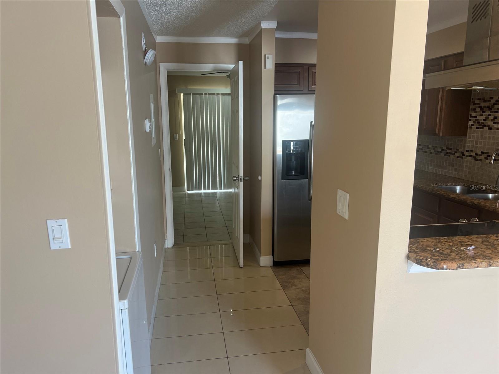 BVL UNIT 01 - Residential Lease