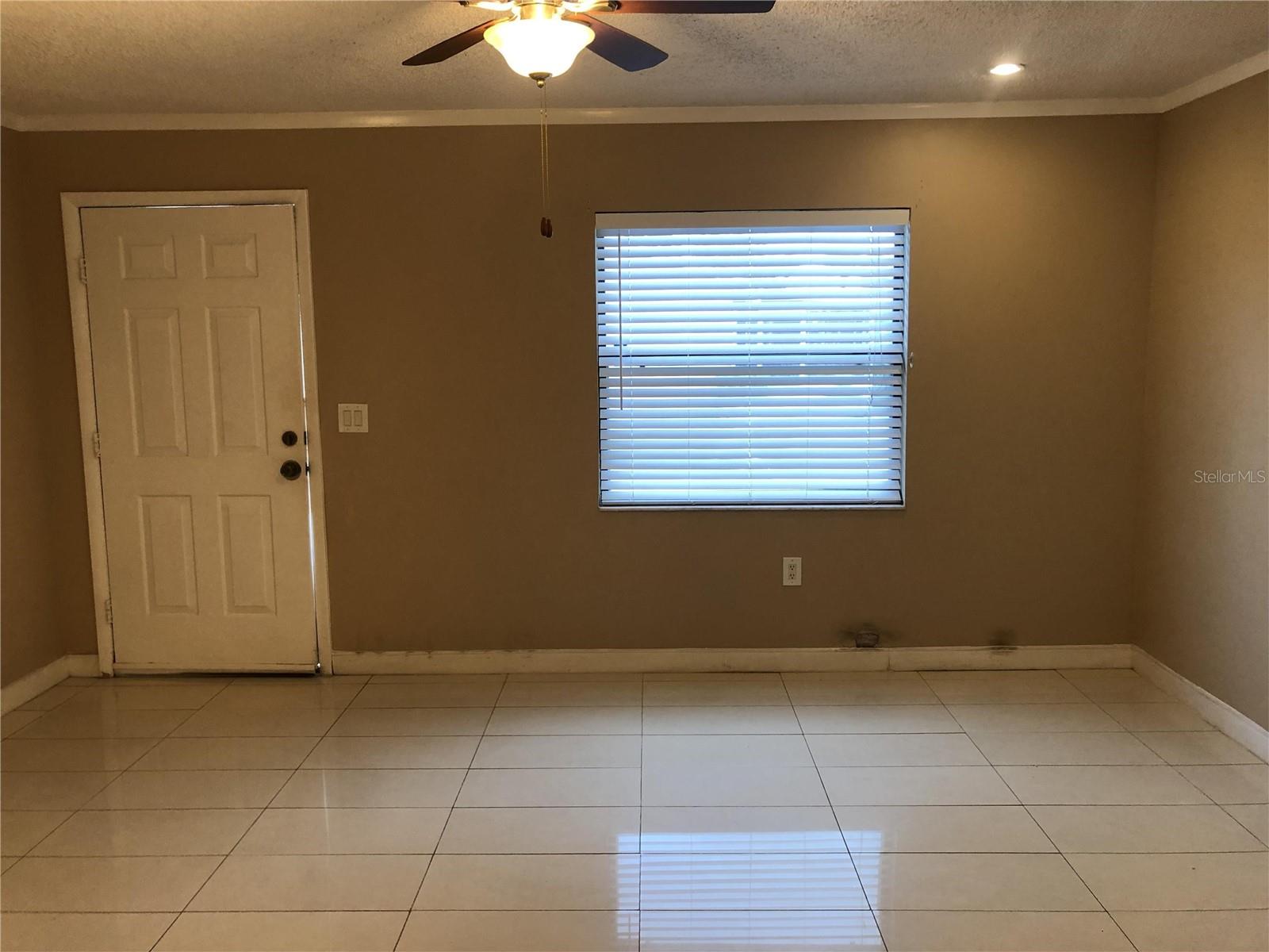 BVL UNIT 01 - Residential Lease