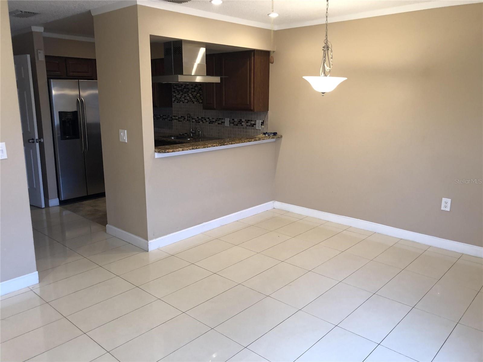 BVL UNIT 01 - Residential Lease