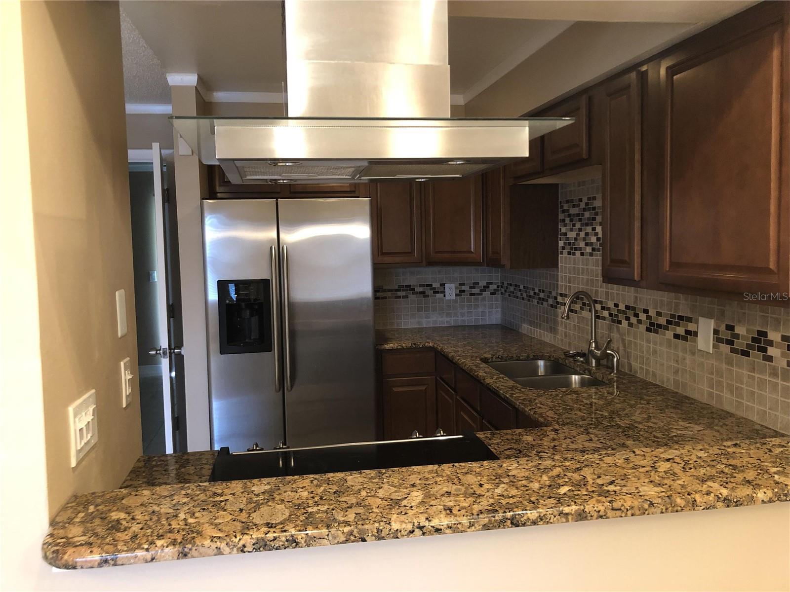 BVL UNIT 01 - Residential Lease
