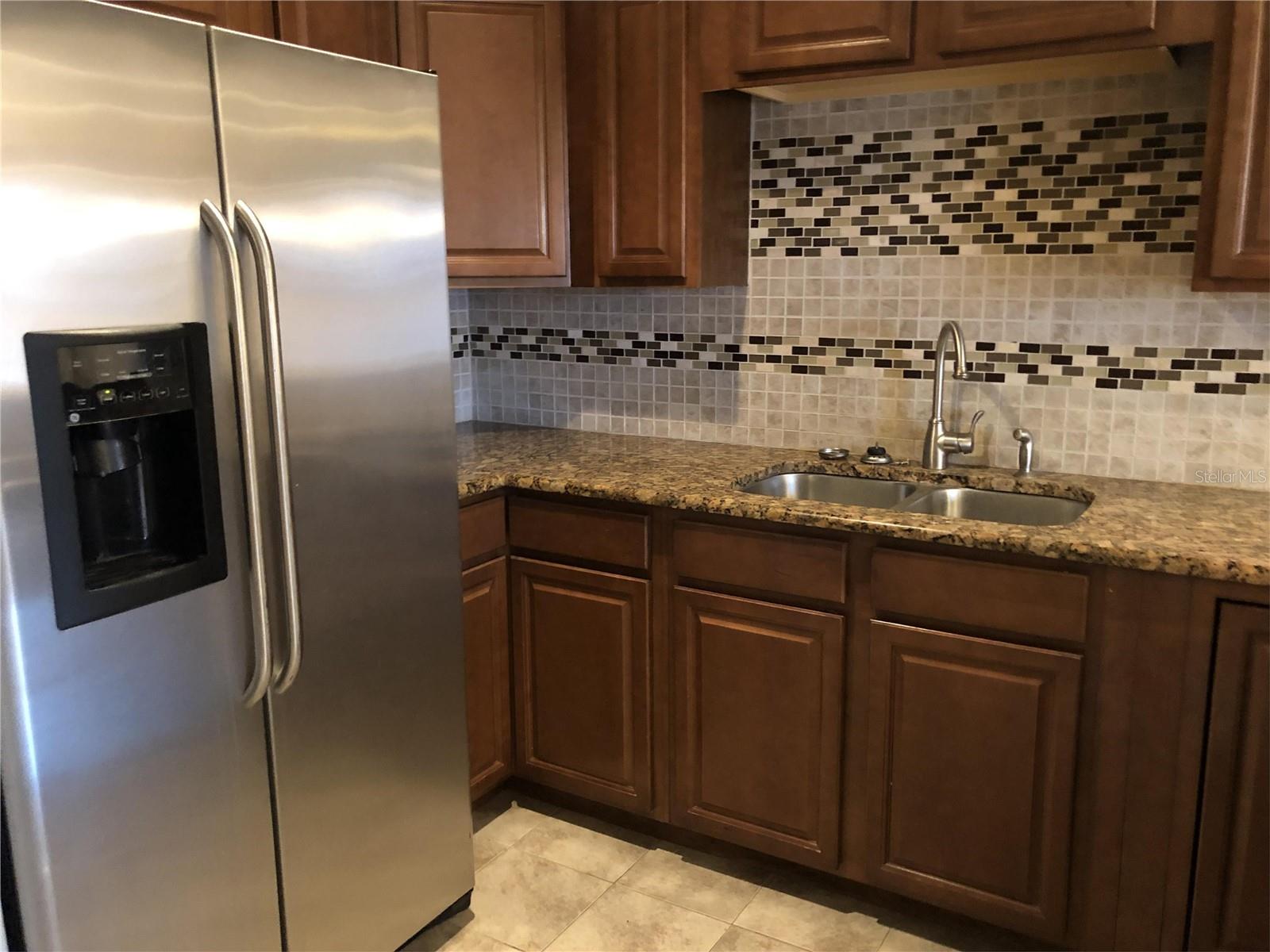 BVL UNIT 01 - Residential Lease