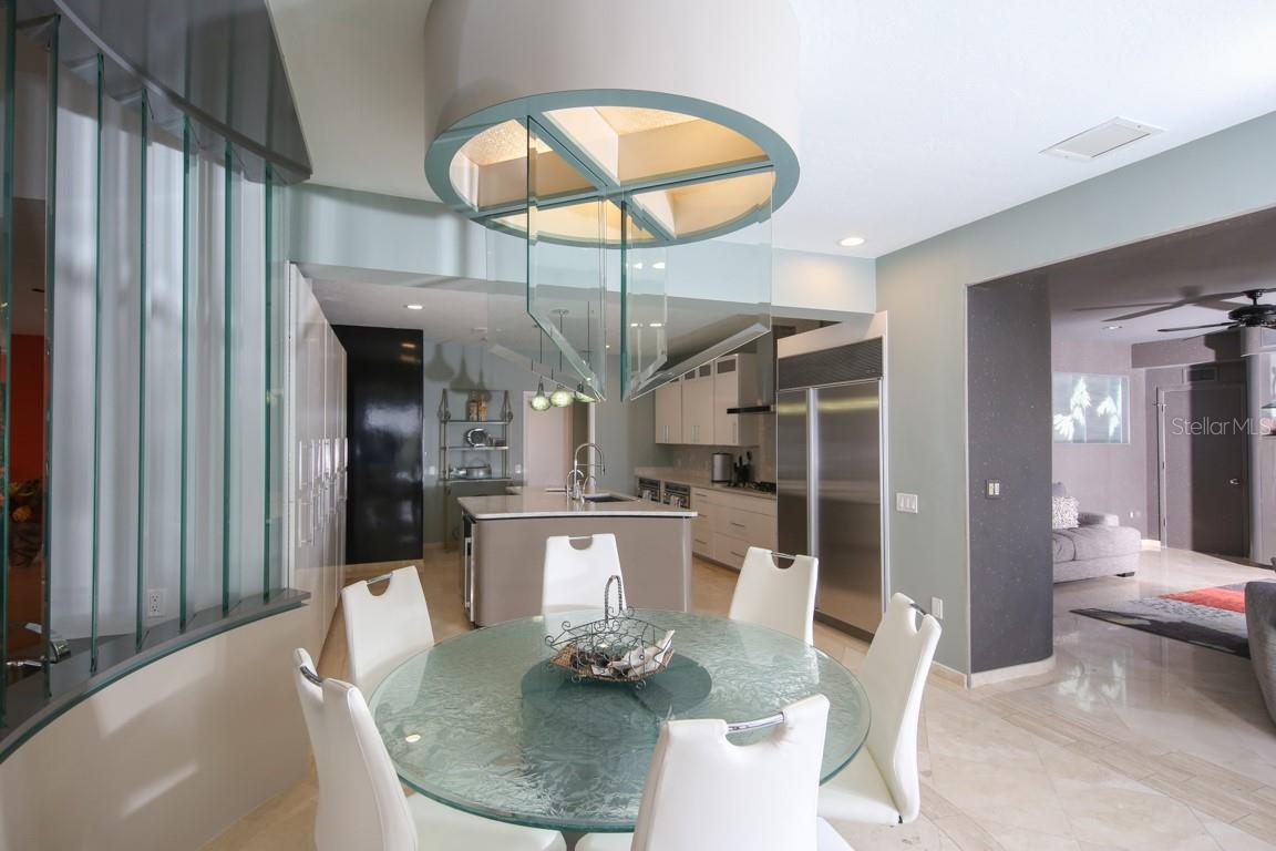 TORTOISE ESTATES - Residential