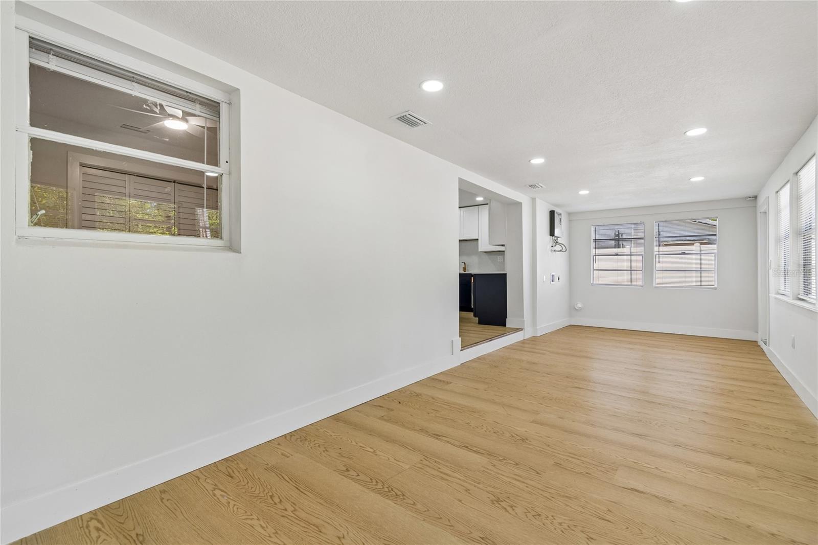 GOLFWOOD ESTATES UNIT 01 - Residential