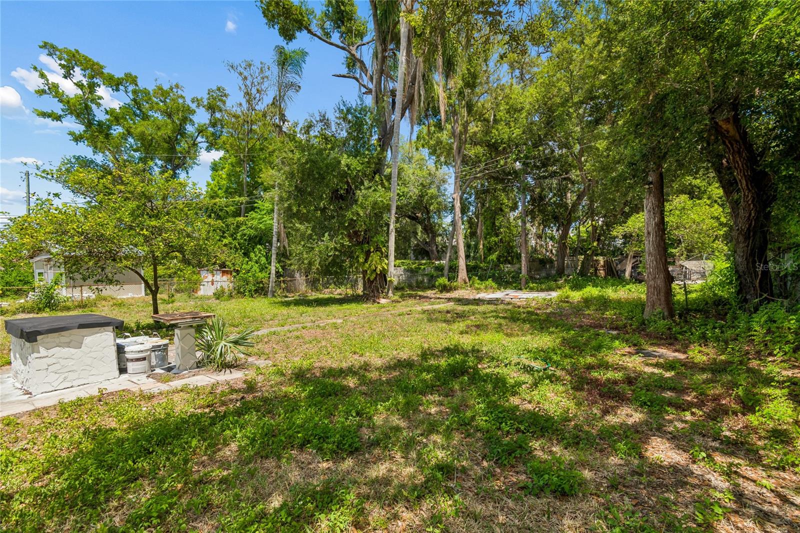 GOLFWOOD ESTATES UNIT 01 - Residential