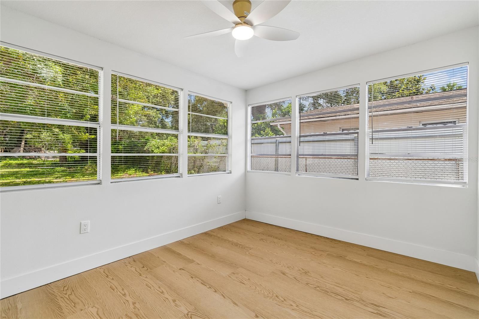 GOLFWOOD ESTATES UNIT 01 - Residential