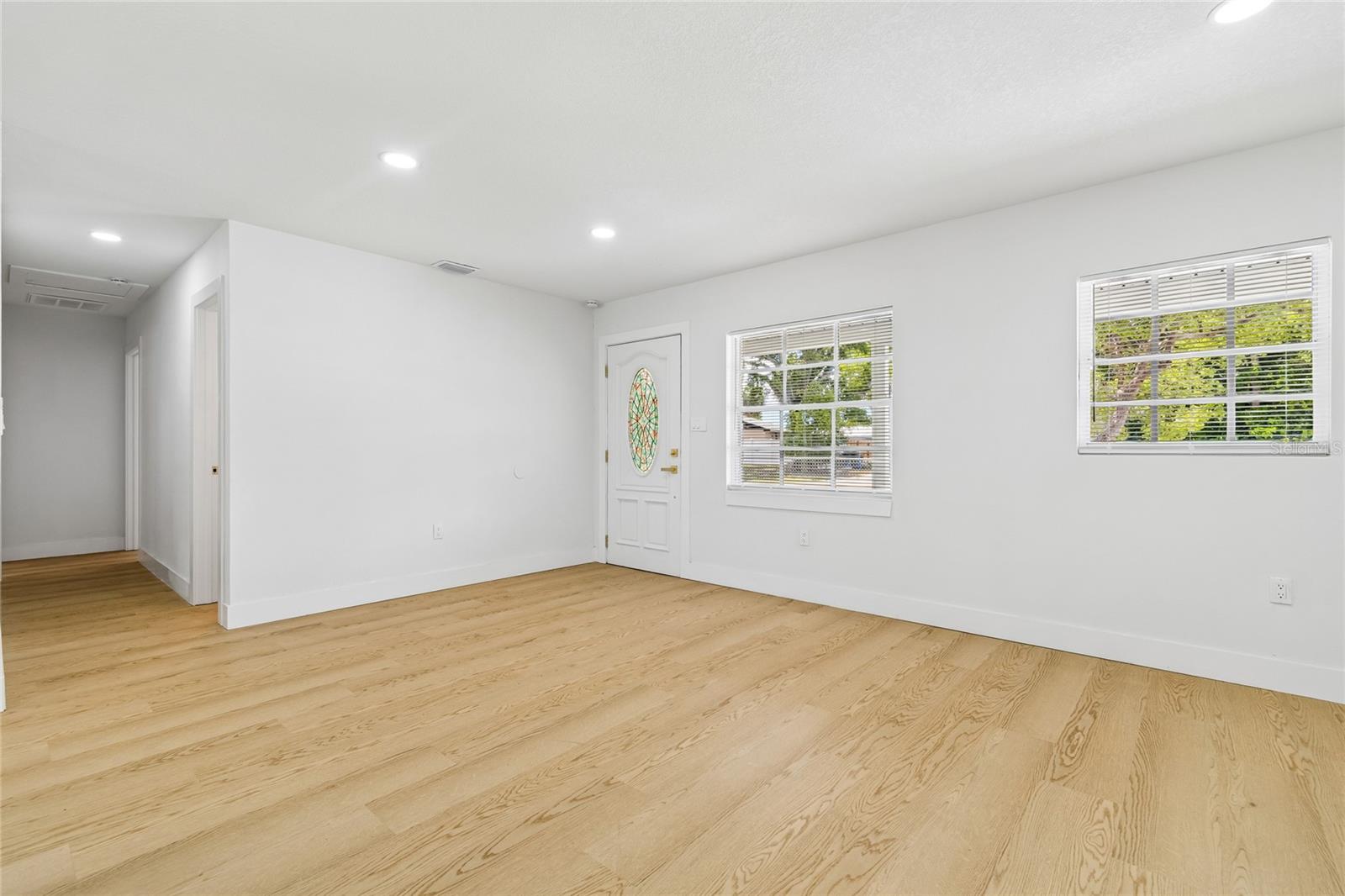 GOLFWOOD ESTATES UNIT 01 - Residential