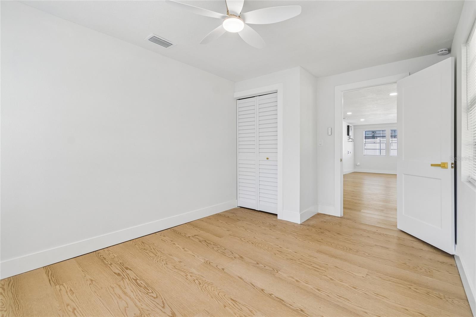 GOLFWOOD ESTATES UNIT 01 - Residential