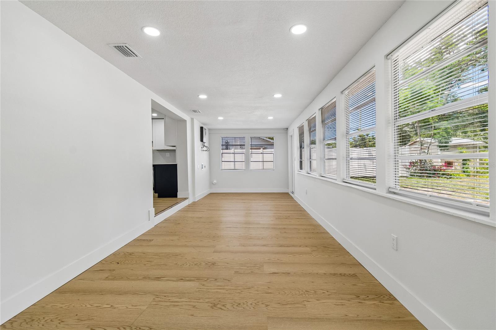 GOLFWOOD ESTATES UNIT 01 - Residential