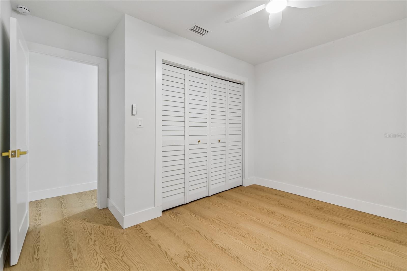 GOLFWOOD ESTATES UNIT 01 - Residential