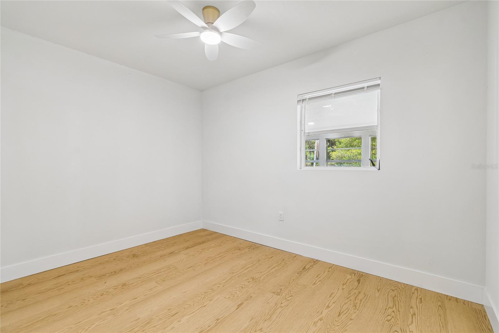 GOLFWOOD ESTATES UNIT 01 - Residential