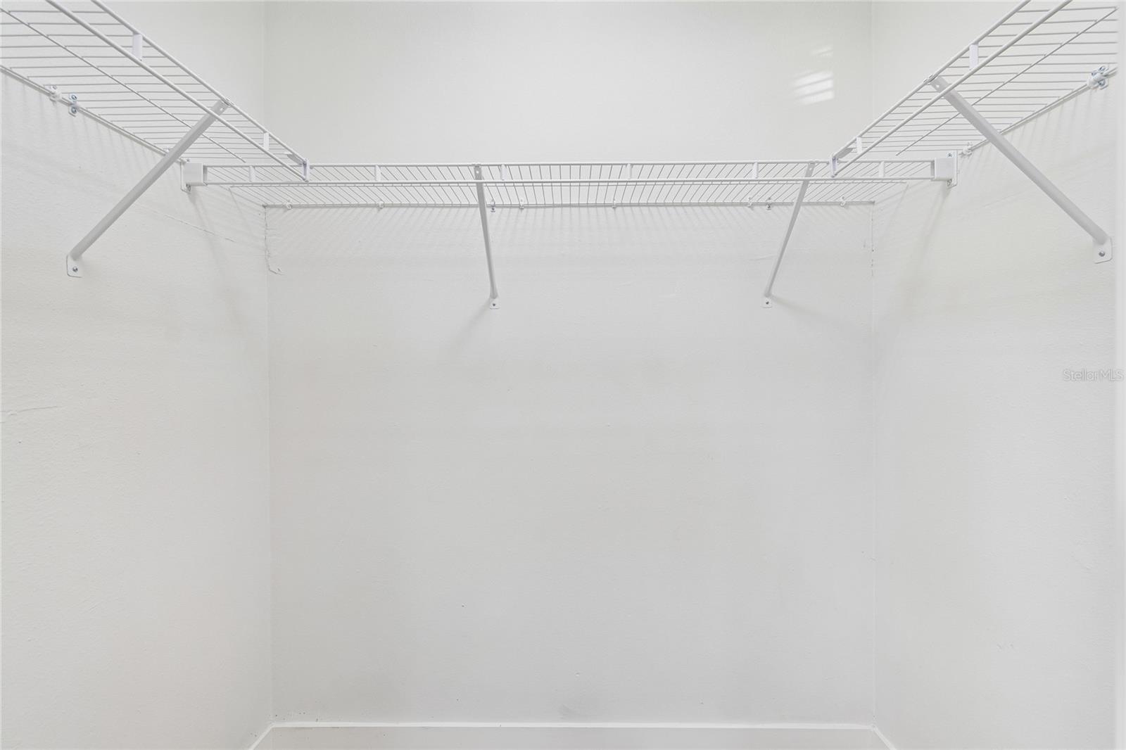 GOLFWOOD ESTATES UNIT 01 - Residential