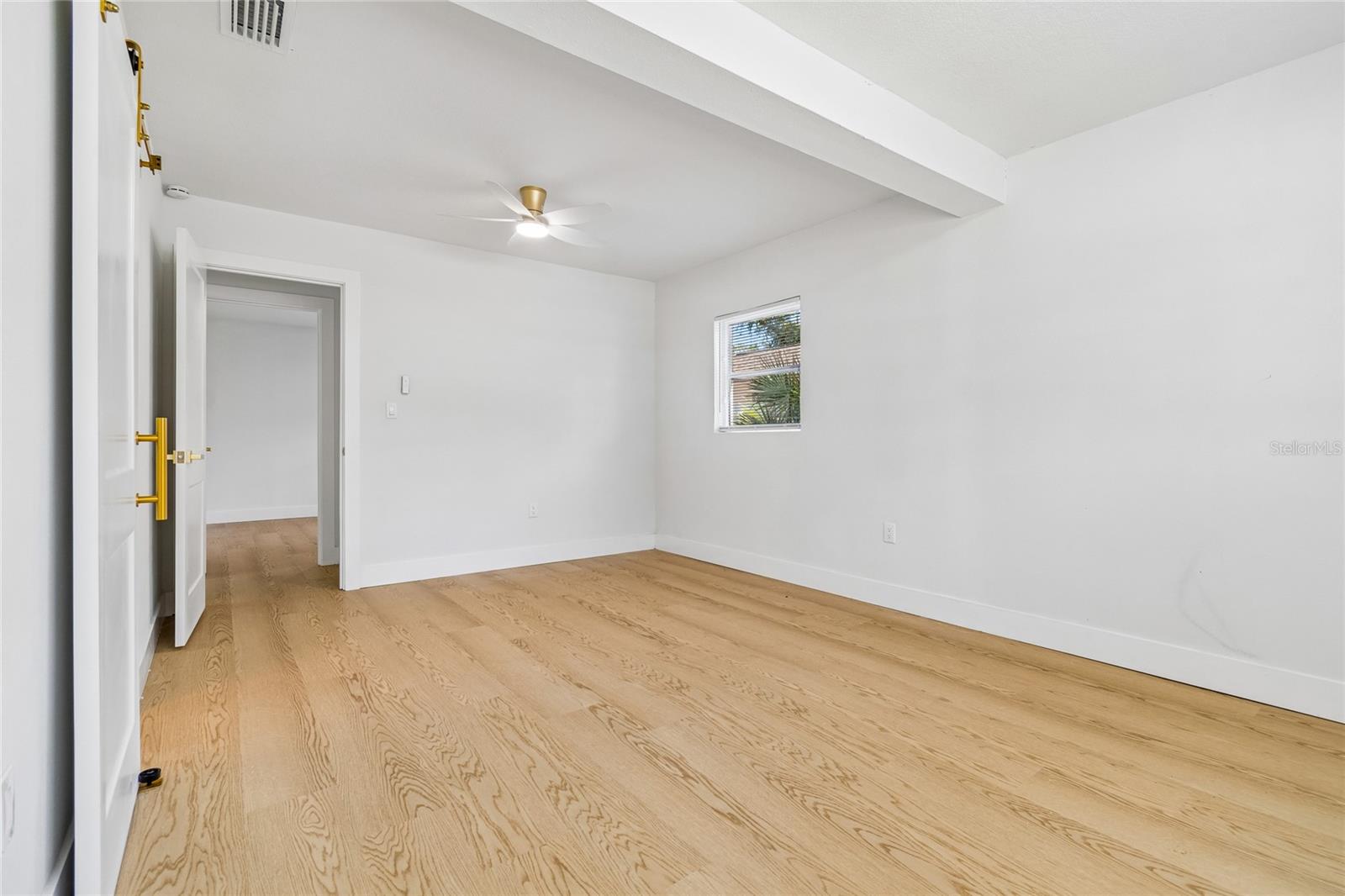 GOLFWOOD ESTATES UNIT 01 - Residential