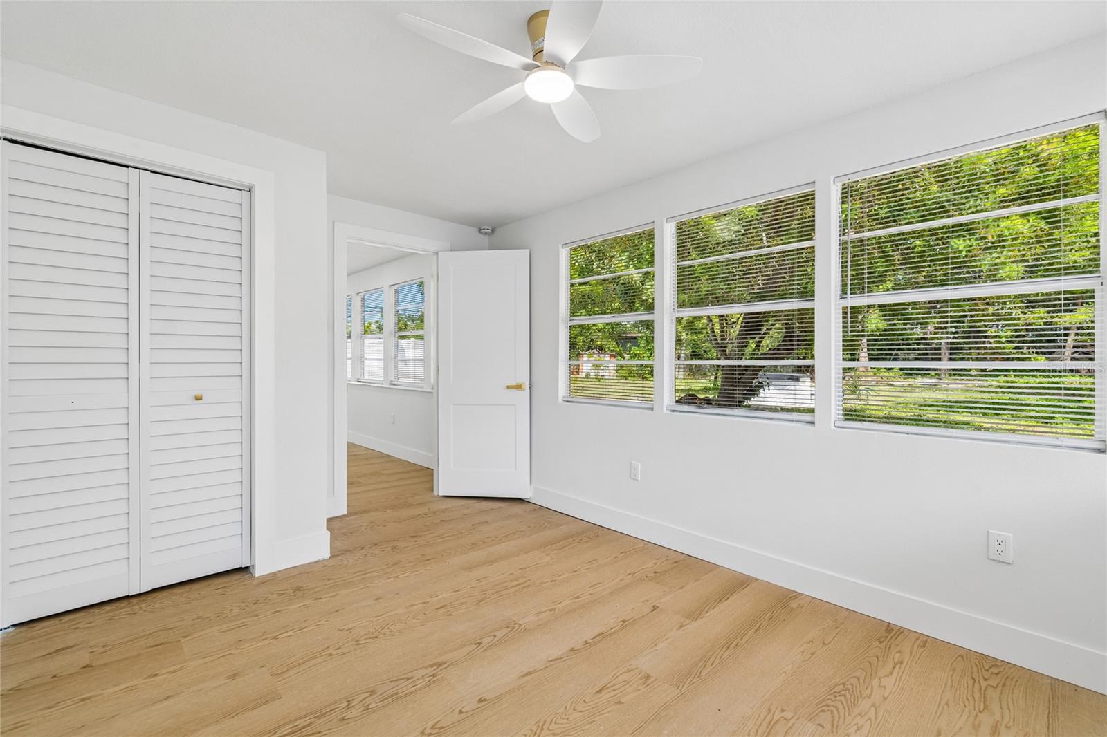GOLFWOOD ESTATES UNIT 01 - Residential