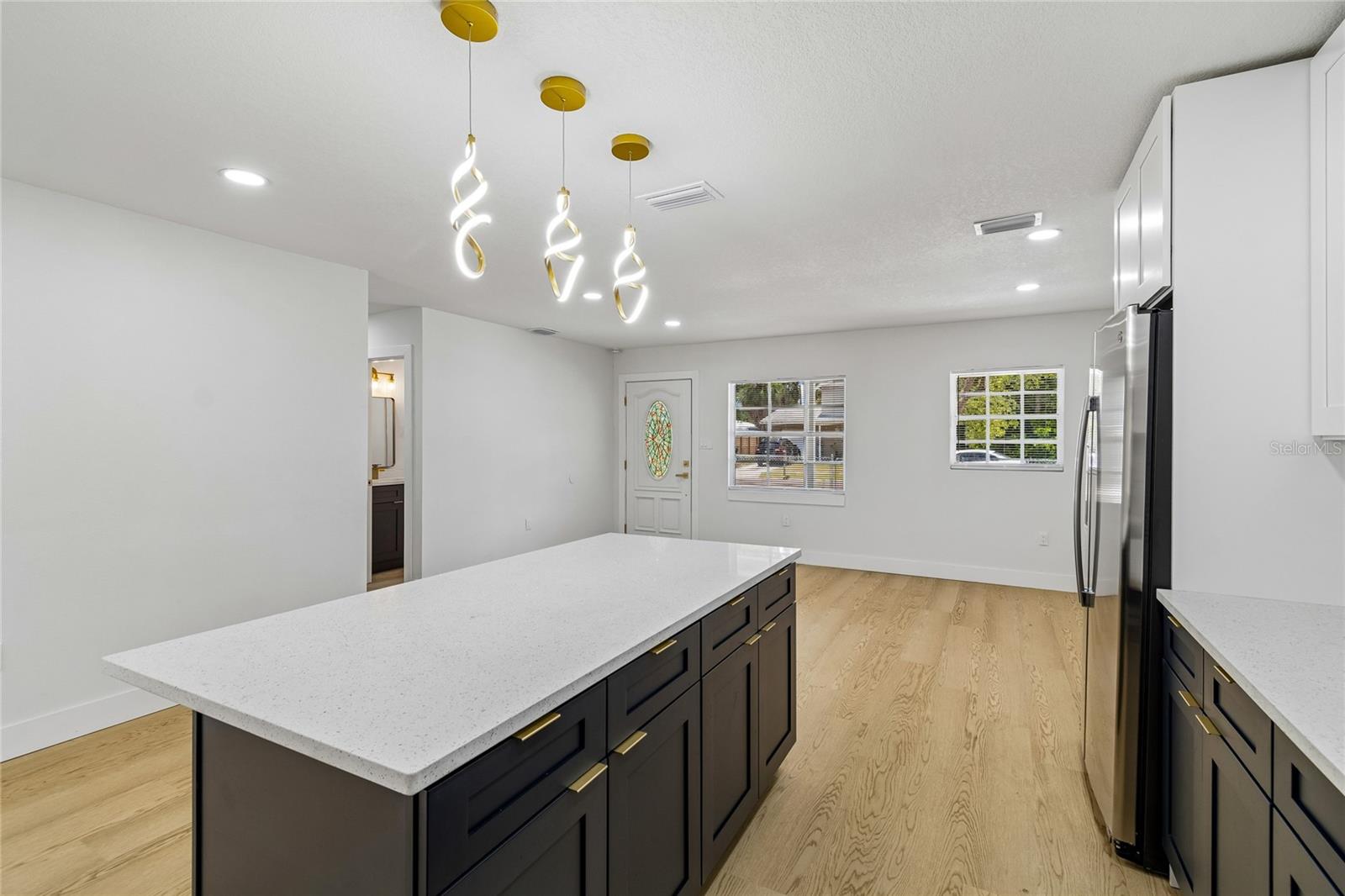 GOLFWOOD ESTATES UNIT 01 - Residential