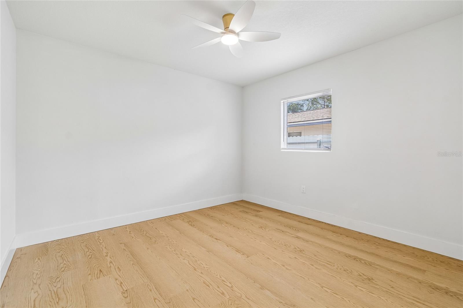 GOLFWOOD ESTATES UNIT 01 - Residential
