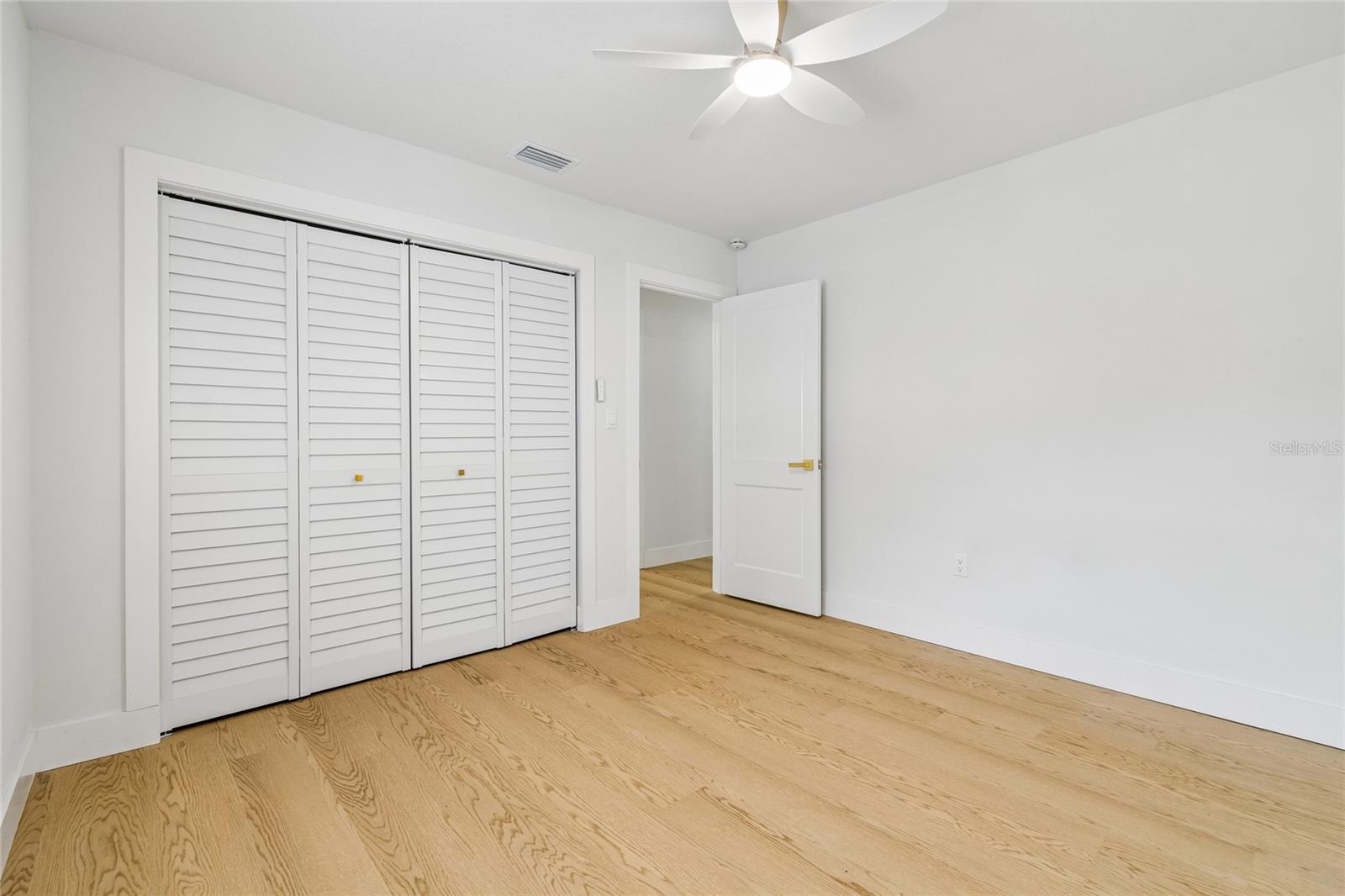 GOLFWOOD ESTATES UNIT 01 - Residential