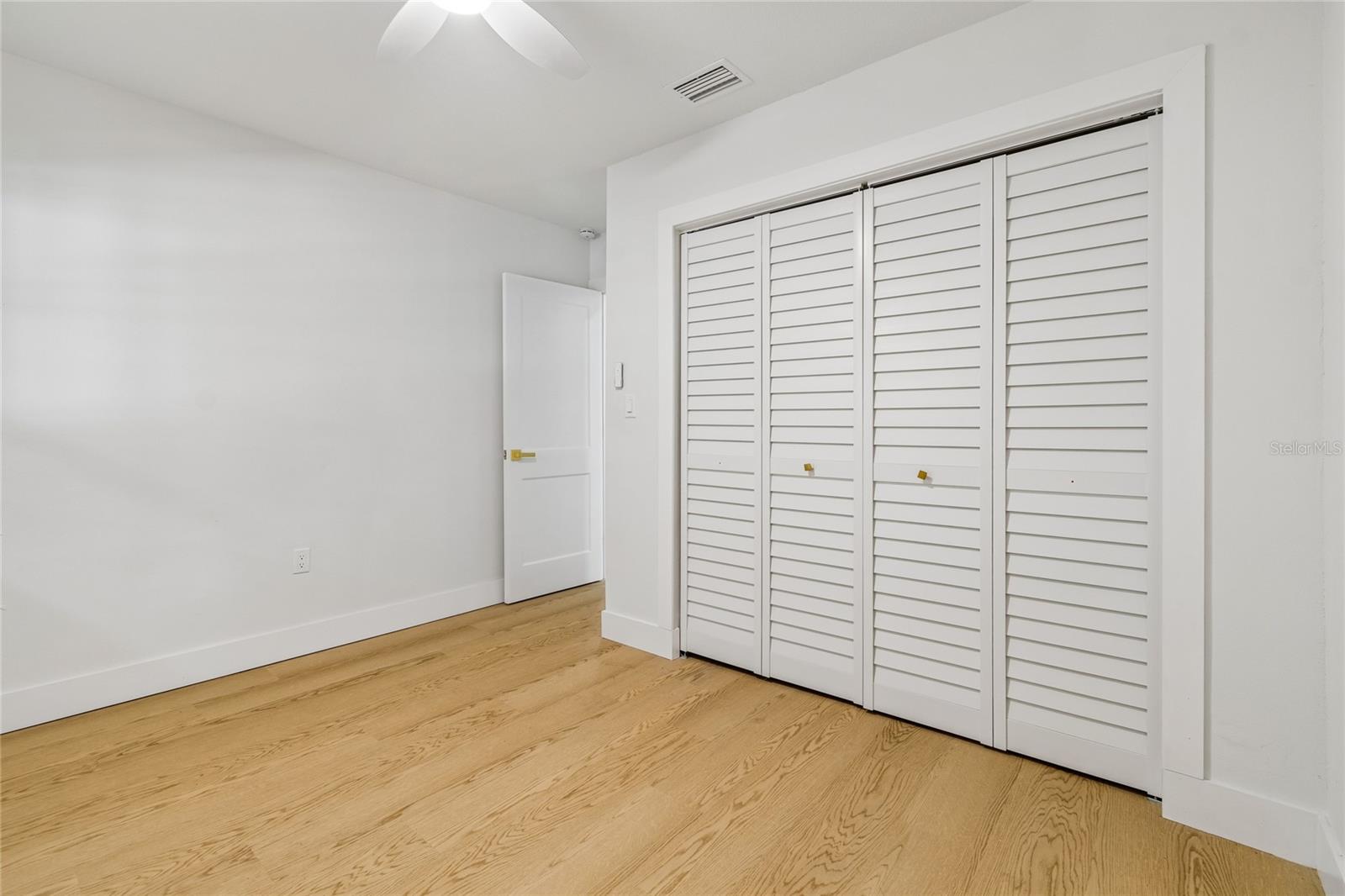 GOLFWOOD ESTATES UNIT 01 - Residential