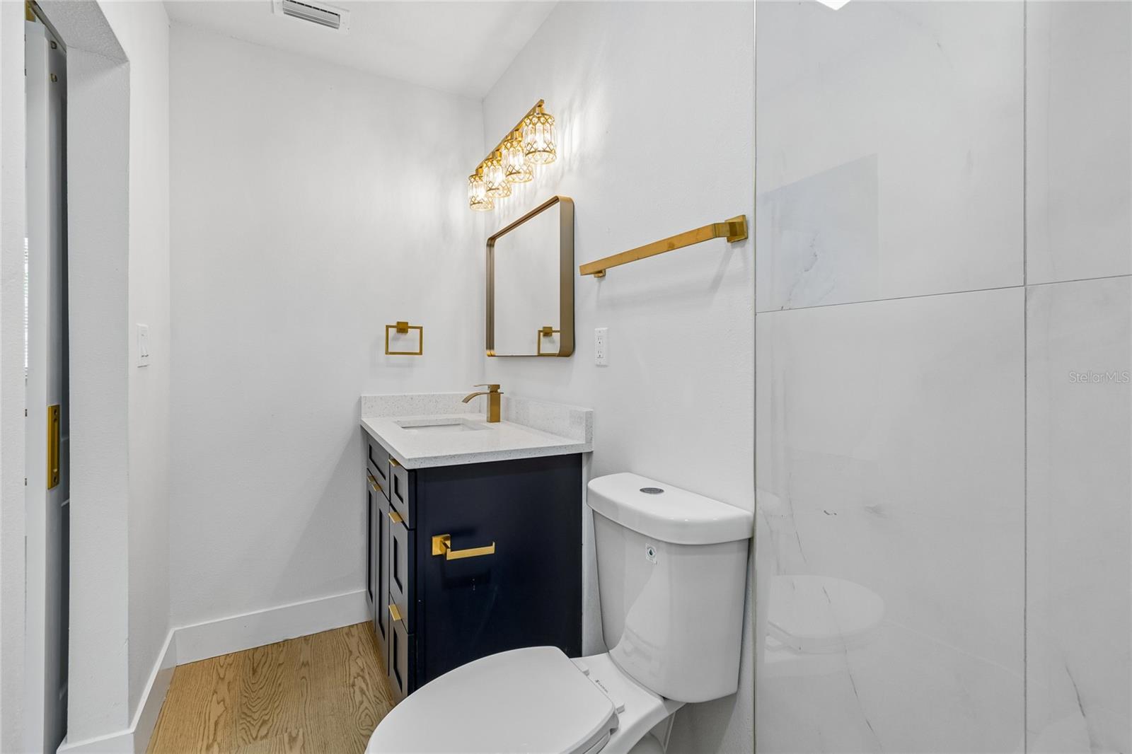 GOLFWOOD ESTATES UNIT 01 - Residential