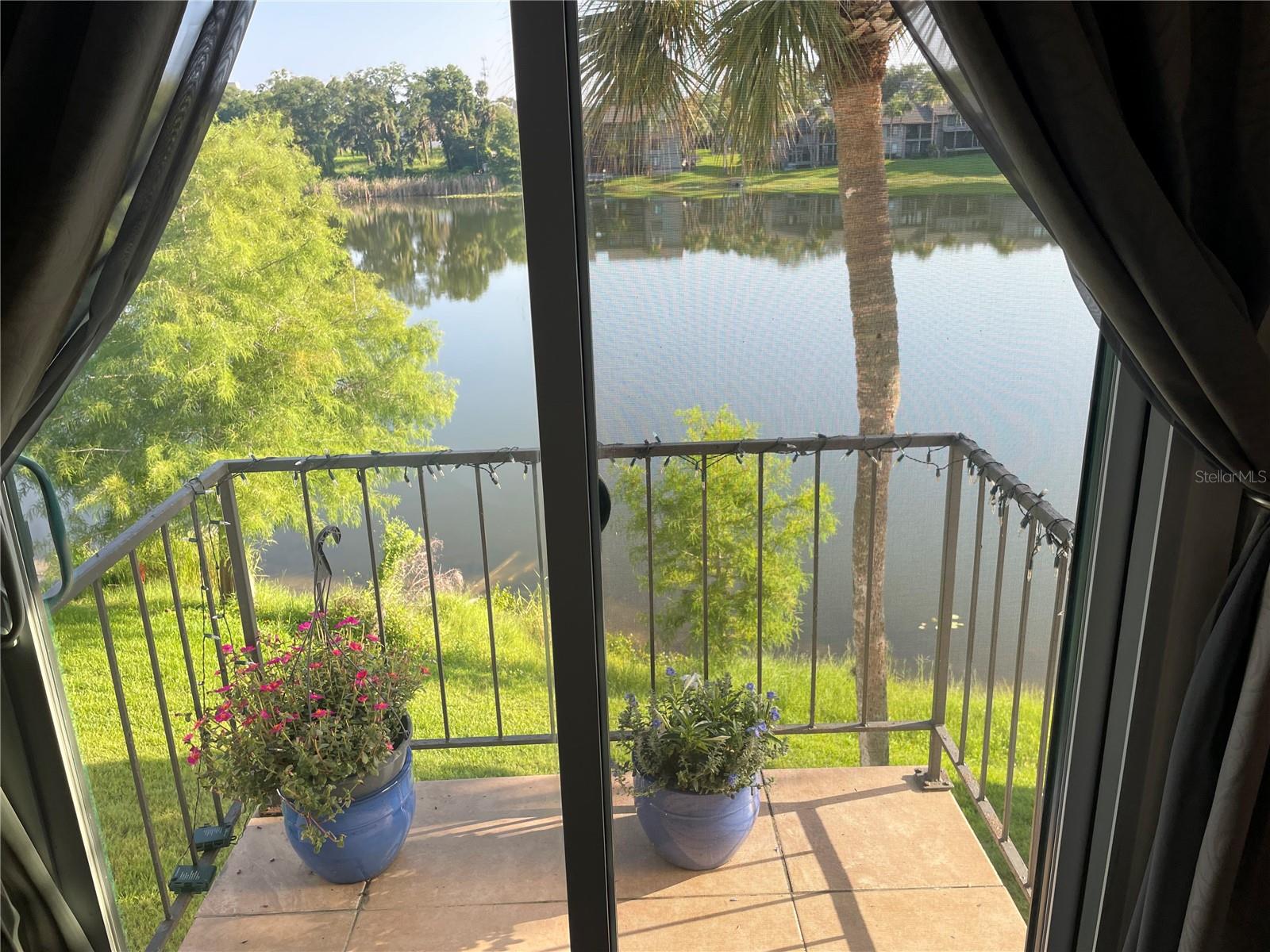 CAPISTRANO - Residential