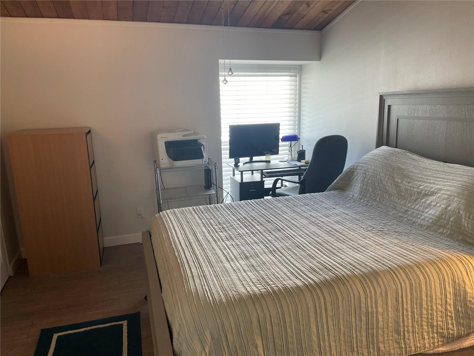 CAPISTRANO - Residential