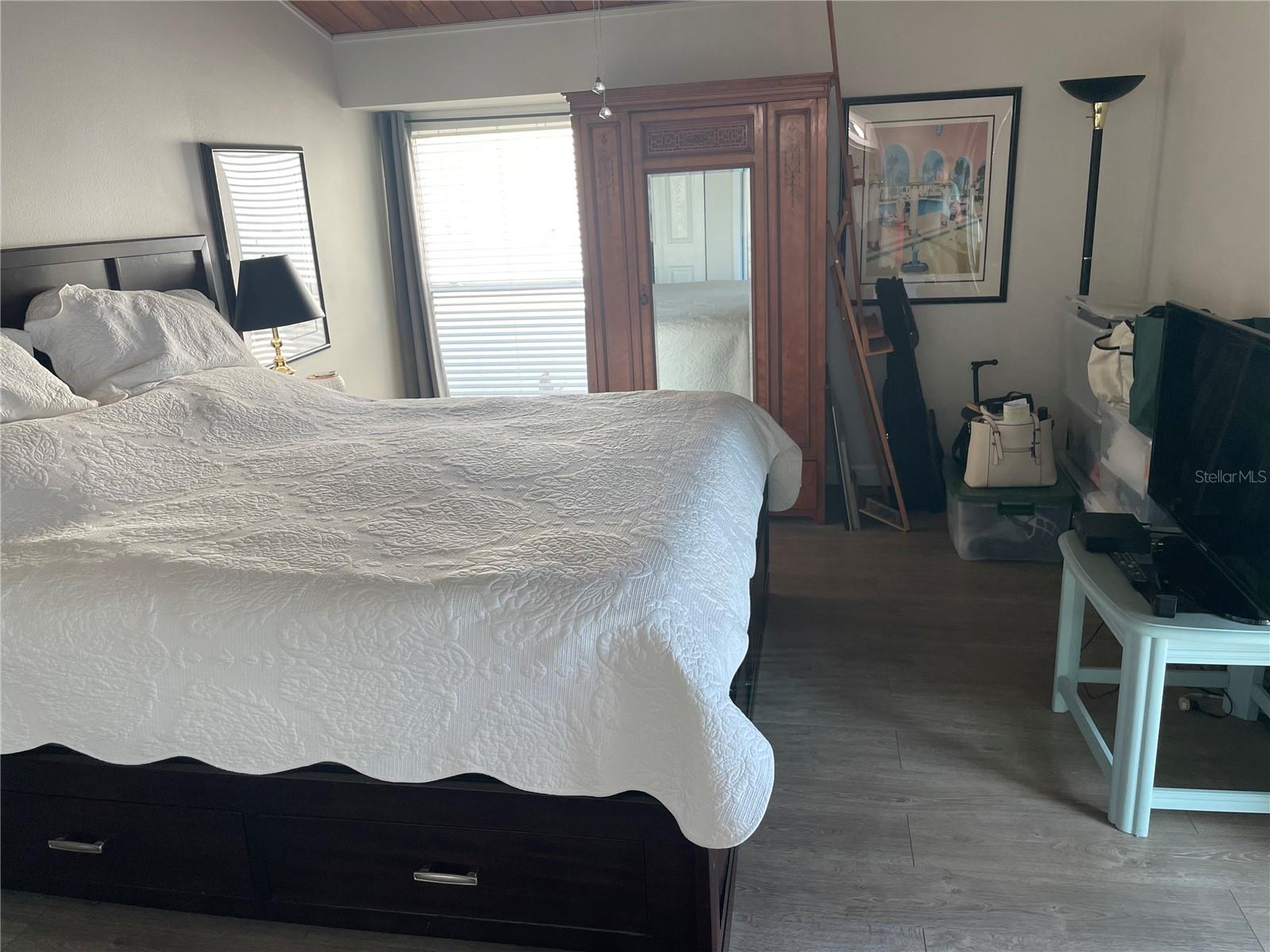 CAPISTRANO - Residential